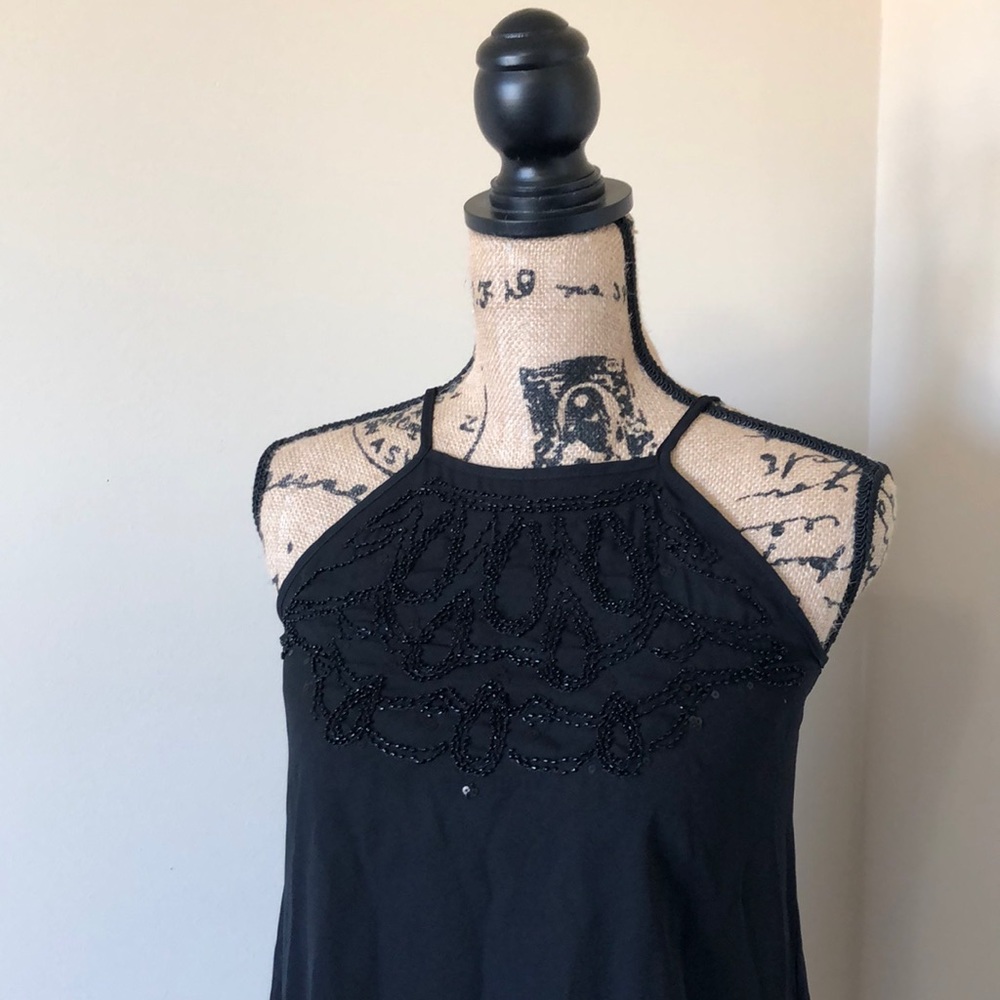 *[maurices]* top